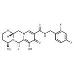 Dolutegravir SR Isomer