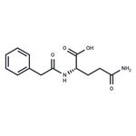 Phenylacetylglutamine