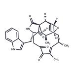 Chaetoglobosin C