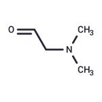 2-(Dimethylamino)acetaldehyde