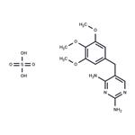 Trimethoprim sulfate