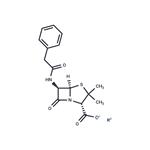 Penicillin G potassium