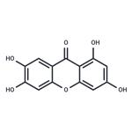 Norathyriol