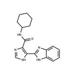 Autophagy-IN-2