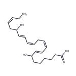 7(S),17(S)-dihydroxy-8(E),10(Z),13(Z),15(E),19(Z)-Docosapentaenoic Acid