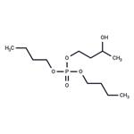 Dibutyl-3-Hydroxybutyl Phosphate