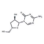 5-Aza-3’-deoxycytidine