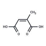 Citraconic acid pictures