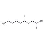 Hexanoyl Glycine