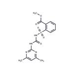 Sulfometuron-methyl pictures