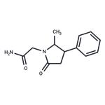 (Rac)-E1R