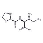 Prolylisoleucine pictures