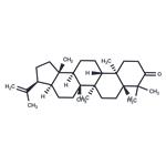 3-Oxo-hop-22(29)-ene