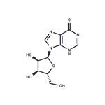 Alpha-inosine