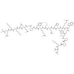 β-Melanocyte Stimulating Hormone (MSH), human