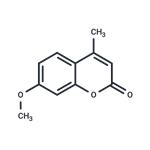 4-Methylherniarin