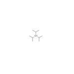 Triisopropylsilane