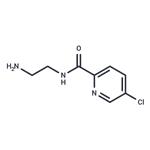 LAZABEMIDE