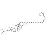 Cholesteryl Linolenate