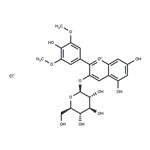 Malvidin-3-glucoside chloride