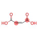 Poly(maleic acid)