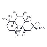 Deacetylforskolin