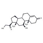 Corticosterone