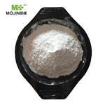 CYCLOPENTYLMAGNESIUM BROMIDE