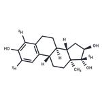 Estriol-d3