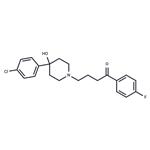 Haloperidol