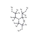 Triethanolamine-d15