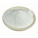 Chloroquine Diphosphate