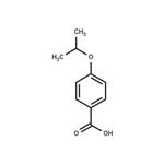 4-Isopropoxybenzoic acid