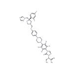 Posaconazole-D4