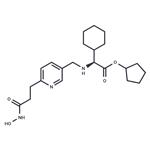 HDAC-IN-3