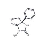 (R)-Mephenytoin