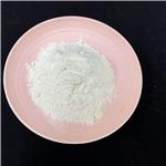 Tetramethylammonium chloride