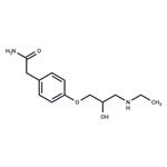 Desmethyl atenolol