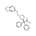 Darifenacin