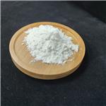 Lithium Hydroxide