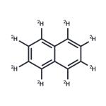 Naphthalene-d8