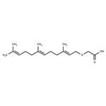 S-Farnesyl Thioacetic Acid