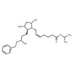 15(S)-Latanoprost