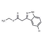 Ethychlozate