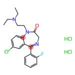 Benzoic acid,4,4'-[2,2,2-trifluoro-1-(trifluoromethyl)ethylidene]bis