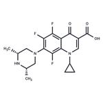 Orbifloxacin