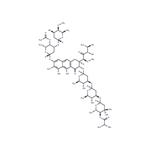 Chromomycin A2