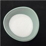 Calcium Acetate 