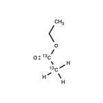 Ethyl Acetate-13C2