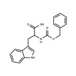 N-Cbz-DL-tryptophan